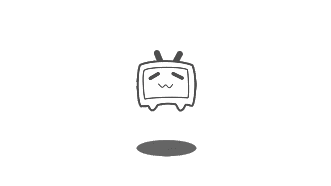 惩罚者2026